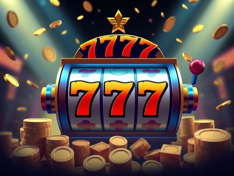3831 vip