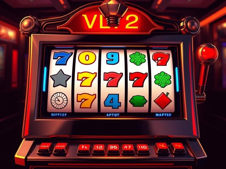 3831 vip