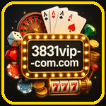 3831 VIP
